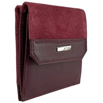 Гаманець жіночий Karya. Артикул: KR1-1106-15. Ціна 1 290 грн