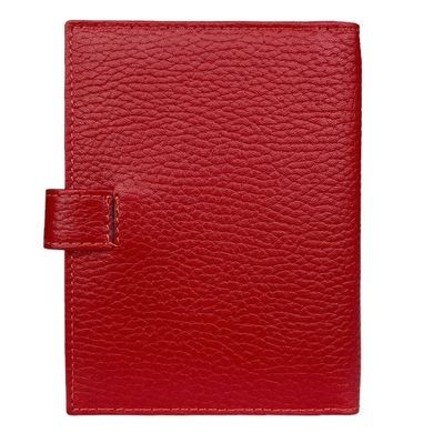 Обложка для документов Karya. Артикул: KR443-46. Ціна 1 016 грн