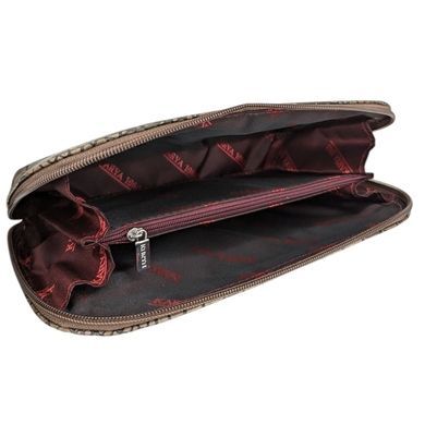 Женская косметичка Karya. Артикул: KR2029-649. Цена 1 084 грн