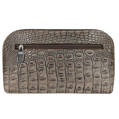 Женская косметичка Karya. Артикул: KR2029-649. Цена 1 084 грн