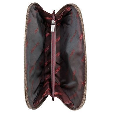 Женская косметичка Karya. Артикул: KR2029-649. Цена 1 084 грн