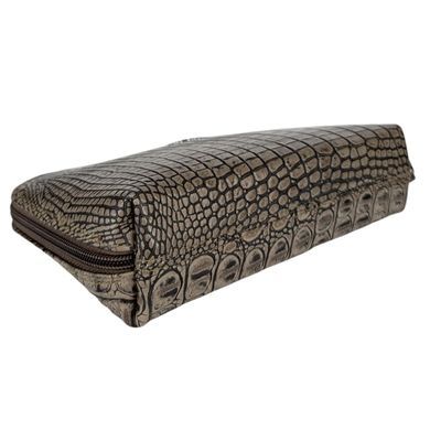 Женская косметичка Karya. Артикул: KR2029-649. Цена 1 084 грн