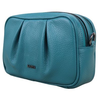 Женская сумка Karya. Артикул: KR2510-925. Цена 2 850 грн