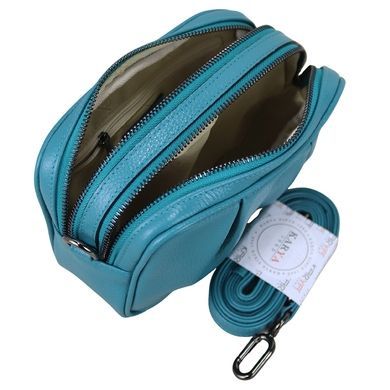 Женская сумка Karya. Артикул: KR2510-925. Цена 2 850 грн