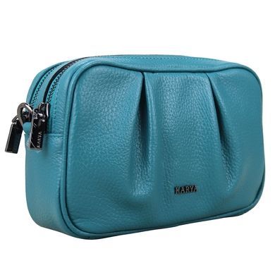 Женская сумка Karya. Артикул: KR2510-925. Цена 2 850 грн