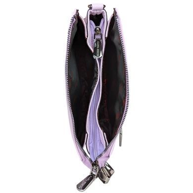 Женская сумка Karya. Артикул: KR1-5070-082 . Цена 2 331 грн