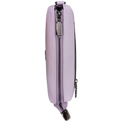 Женская сумка Karya. Артикул: KR1-5070-082 . Цена 2 331 грн