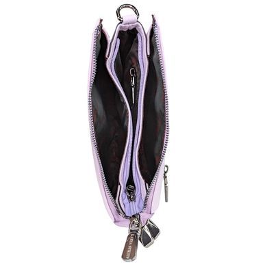 Женская сумка Karya. Артикул: KR1-5070-082 . Цена 2 331 грн