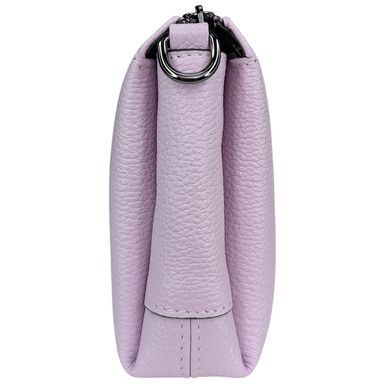 Женская сумка Karya. Артикул: KR1-5070-082 . Цена 2 331 грн