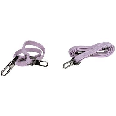 Женская сумка Karya. Артикул: KR1-5070-082 . Цена 2 331 грн