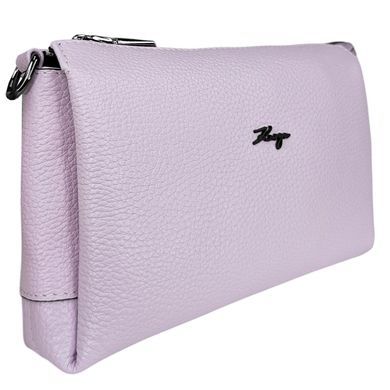 Женская сумка Karya. Артикул: KR1-5070-082 . Цена 2 331 грн