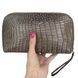 Женская косметичка Karya. Артикул: KR2029-649. Цена 1 084 грн