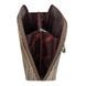 Женская косметичка Karya. Артикул: KR2029-649. Цена 1 084 грн