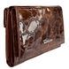 Кошелек женский Karya. Артикул: KR2039-655. Ціна 1 690 грн