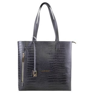 Женская сумка Karya. Артикул: KR2598-528. Цена 4 496 грн