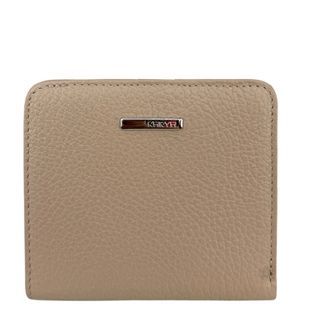 Кошелек женский Karya. Артикул: KR1208-50. Цена 1 016 грн