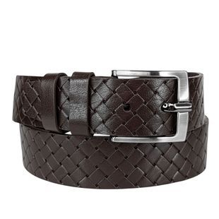Ремень мужской Karya. Артикул: KR7308-02. Цена 786 грн