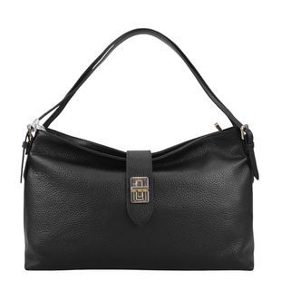 Женская сумка Karya. Артикул: KR2613-45. Цена 3 144 грн