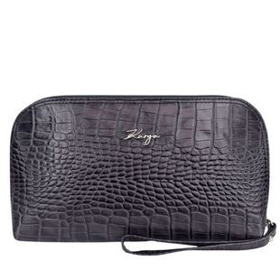 Женская косметичка Karya. Артикул: KR2029-668-2. Цена 1 084 грн
