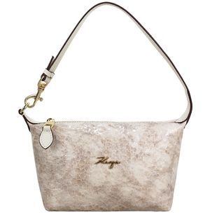 Женская сумка Karya. Артикул: KR2589-571. Цена 2 650 грн