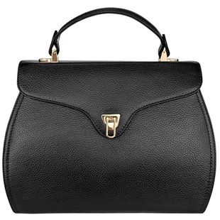 Женская сумка Karya. Артикул: KR2585-45. Цена 4 608 грн