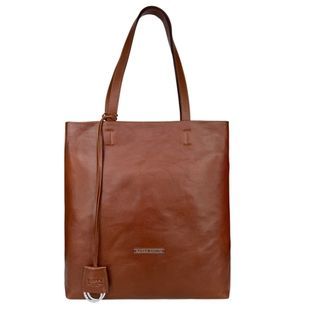Жіноча сумка Karya. Артикул: KR2576-615. Ціна 3 686 грн