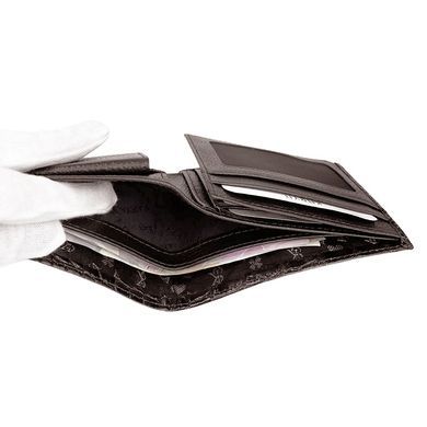 Портмоне мужское Karya. Артикул: KR0982-57. Цена 1 360 грн