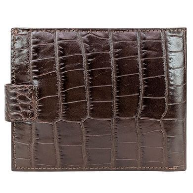 Портмоне мужское Karya. Артикул: KR0982-57. Цена 1 360 грн