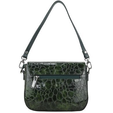 Жіноча сумка Karya. Артикул: KR5068-221. Ціна 2 744 грн
