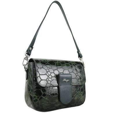 Жіноча сумка Karya. Артикул: KR5068-221. Ціна 2 744 грн