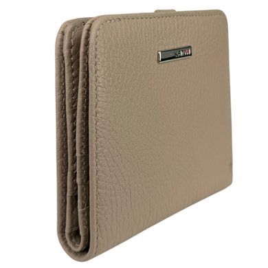 Кошелек женский Karya. Артикул: KR1208-50. Цена 1 016 грн