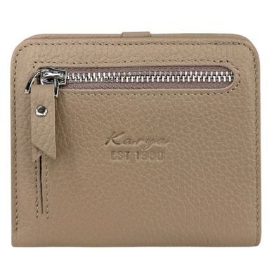Кошелек женский Karya. Артикул: KR1208-50. Цена 1 016 грн