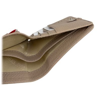 Кошелек женский Karya. Артикул: KR1208-50. Цена 1 016 грн
