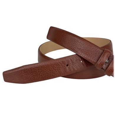 Ремень женский Karya. Артикул: KR7442-tan. Цена 880 грн