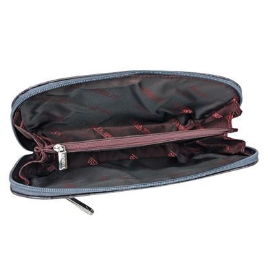 Косметичка жіноча Karya. Артикул: KR2029-668-2. Ціна 1 084 грн