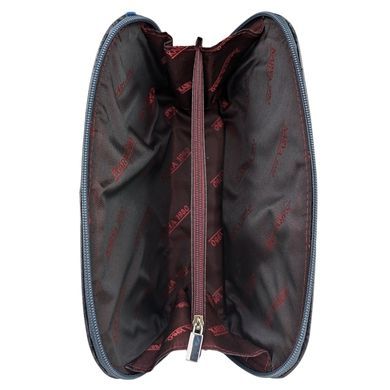 Косметичка жіноча Karya. Артикул: KR2029-668-2. Ціна 1 084 грн