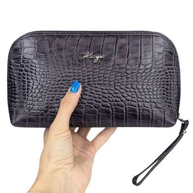 Косметичка жіноча Karya. Артикул: KR2029-668-2. Ціна 1 084 грн