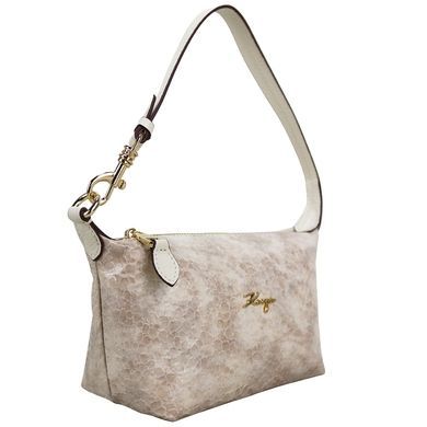 Жіноча сумка Karya. Артикул: KR2589-571. Ціна 2 385 грн