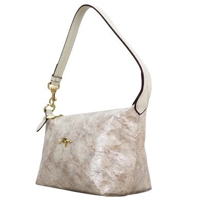 Жіноча сумка Karya. Артикул: KR2589-571. Ціна 2 385 грн