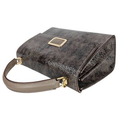 Жіноча сумка Karya. Артикул: KR2588-689. Ціна 3 744 грн