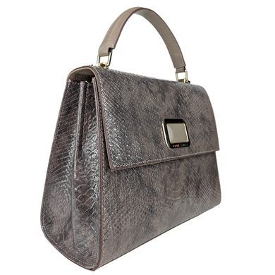 Жіноча сумка Karya. Артикул: KR2588-689. Ціна 3 744 грн