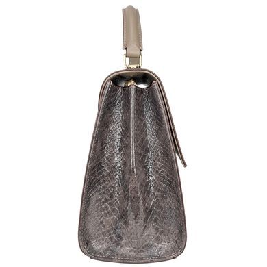Жіноча сумка Karya. Артикул: KR2588-689. Ціна 3 744 грн