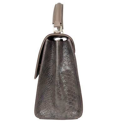 Жіноча сумка Karya. Артикул: KR2588-689. Ціна 3 744 грн