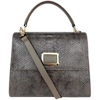 Жіноча сумка Karya. Артикул: KR2588-689. Ціна 3 744 грн