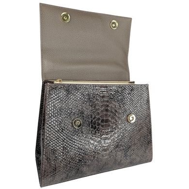 Жіноча сумка Karya. Артикул: KR2588-689. Ціна 3 744 грн