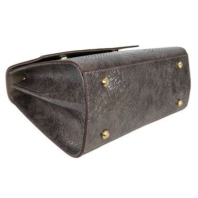 Жіноча сумка Karya. Артикул: KR2588-689. Ціна 3 744 грн