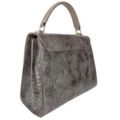 Жіноча сумка Karya. Артикул: KR2588-689. Ціна 3 744 грн