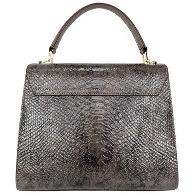 Жіноча сумка Karya. Артикул: KR2588-689. Ціна 3 744 грн