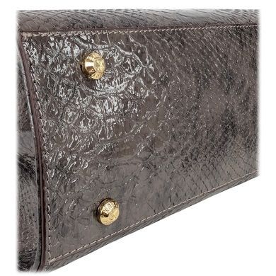 Жіноча сумка Karya. Артикул: KR2588-689. Ціна 3 744 грн