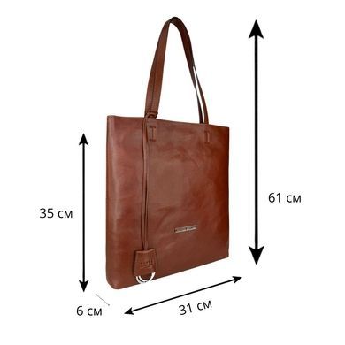 Жіноча сумка Karya. Артикул: KR2576-615. Ціна 3 686 грн